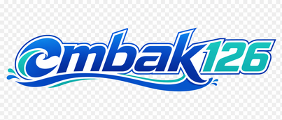 ombak126